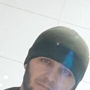 ���������� �������, ���� ������� ������, 37 ���, ������������ ��� ������, ����� � ���������