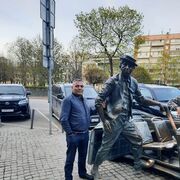 ���������� ������, ���� ������� �����, 28 ���, ������������ ��� ������, ����� � ���������