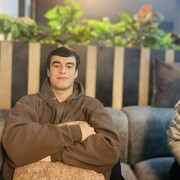 ���������� �����-���������, ���� ������� �����, 26 ���, ������������ ��� ������, ����� � ���������, c�������� ���������, ���������