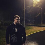 ���������� �����, ���� ������� ����, 26 ���, ������������ ��� ������, ����� � ���������, ���������