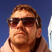 ���������� �����, ���� ������� �������, 30 ���, ������������ ��� ������, ����� � ���������, c�������� ���������