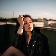 ���������� �����, ���� ������� �����, 33 ����, ������������ ��� ������, ����� � ���������, ���������