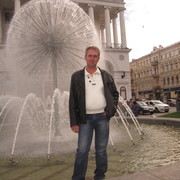  ,   , 49 ,     , c 