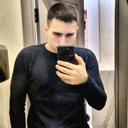 ���������� ���������, ���� ����� ������, 24 ����, ������������ ��� ������, ����� � ���������, c�������� ���������