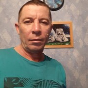  ,   , 50 ,   ,   