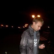  ,   , 31 ,  
