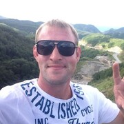 ���������� ��������, ���� ������� ������, 38 ���, ������������ ��� ������, ����� � ���������