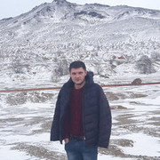 -,   , 32 ,   ,   , c 