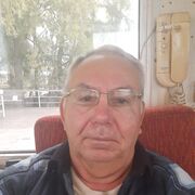  ,   , 68 ,   ,   