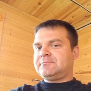 ���������� ��������, ���� ������� �������, 47 ���, ������������ ��� ������, ����� � ���������, c�������� ���������