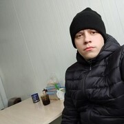 ���������� ����������, ���� ������� ��������, 26 ���, ������������ ��� ����� � ���������, c�������� ���������, ���������