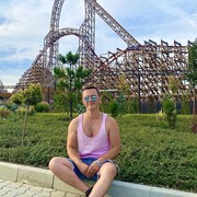  ,   Alex, 31 ,   ,   