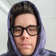  Jelcz,  , 28