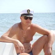 ���������� �����, ���� ������� �����, 40 ���, ������������ 