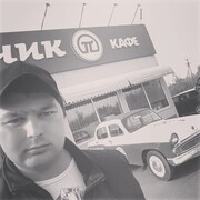  ,   , 31 ,   ,   , c , 