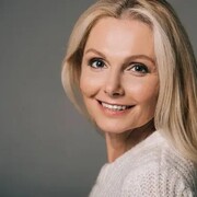  ,   , 50 ,   ,   
