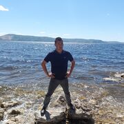 ���������� ��������, ���� ������� �����, 43 ����, ������������ ��� ������, ����� � ���������