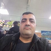  ,  Elseneliyevv, 46