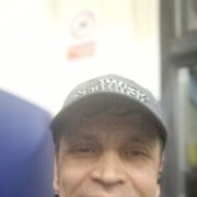 ���������� ������, ���� ������� Mr X, 45 ���, ������������ ��� ������, ����� � ���������