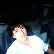  ,   Murolimjon, 34 ,   ,   , c 
