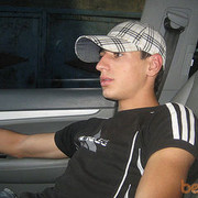  ,   Manuel, 34 ,     , c 