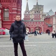 ���������� ������, ���� ������� �����, 46 ���, ������������ ��� ������, ����� � ���������