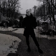  ,   Kirill, 24 ,   ,   
