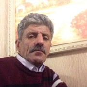 ,   Muzaffer, 51 ,   ,   , c 