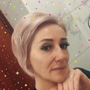  ,   , 51 ,   ,   , 