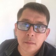  ,   Dimati, 49 ,   ,   , c , 