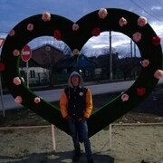  ,  Vladimir, 24