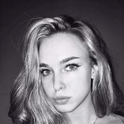 ���������� �������, ���� ������� ����������, 25 ���, ������������ ��� ������, ����� � ���������, c�������� ���������