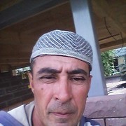  ,   , 52 ,     , c 