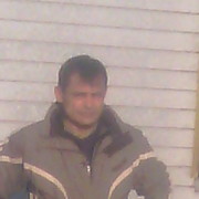  -,   , 58 ,   ,   , c 