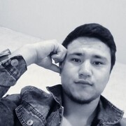  ,   , 21 ,     , c , 