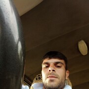 ���������� �����������, ���� ������� ������, 34 ����, ������������ ��� ������, ����� � ���������