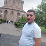  ,  Suren, 35