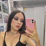 ���������� ������, ���� ������� �����, 25 ���, ������������ ��� ������, ����� � ���������