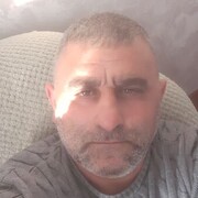 ���������� �������, ���� ������� Rafik, 45 ���, ������������ ��� ������, ����� � ���������