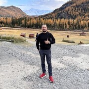 ���������� �����������, ���� ������� �������, 31 ���, ������������ ��� ������, ����� � ���������, c�������� ���������