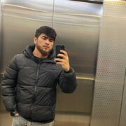  ,   , 27 ,   ,   