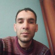  ,   Samir, 43 ,   ,   