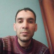  ,   Samir, 42 ,   ,   