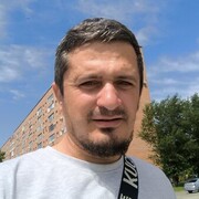 ���������� �������, ���� ������� Salamu, 33 ����, ������������ ��� ������, ����� � ���������, c�������� ���������