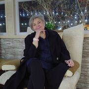 ���������� �������������, ���� ������� ����, 53 ����, ������������ ��� ������, ����� � ���������, c�������� ���������