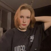  -,  , 18