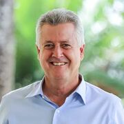  -,   Alex, 67 ,   ,   