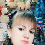  ,   , 33 ,   