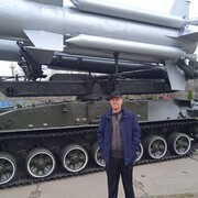  ,   , 45 ,   c , 