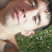  ,   Vadim, 38 ,   ,   